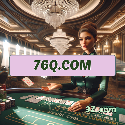 Baixar Jogos É No 76q.com: Explore o Mundo de Diversão