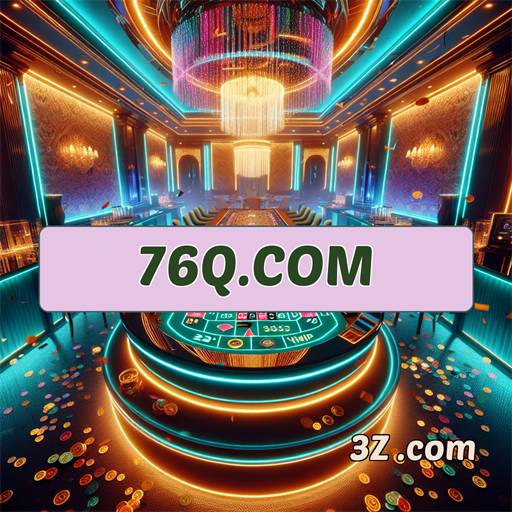 Mergulhe nos Jogos Imperdíveis do 76q.com