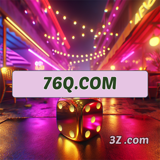 Recursos Incríveis da Seção Paga do 76q.com