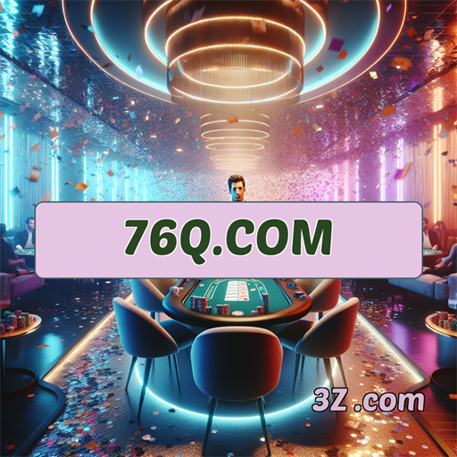 76q.com