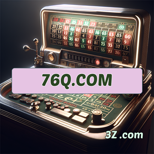 76q.com