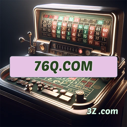 Promoções Irresistíveis no 76q.com: Conquiste Jogando!